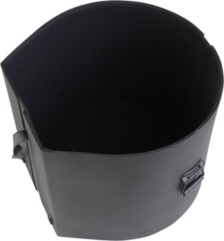Куфар за барабани SKB Cases 1SKB-D1620 Куфар за барабани - 3