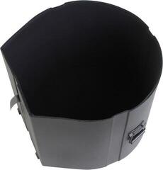 Estojo rígido para bateria SKB Cases 1SKB-D1622 Estojo rígido para bateria - 2