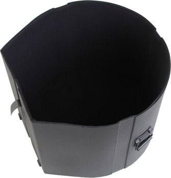 Trummikohver SKB Cases 1SKB-D1622 Trummikohver - 3