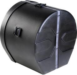 Estojo rígido para bateria SKB Cases 1SKB-D1822 Estojo rígido para bateria - 1