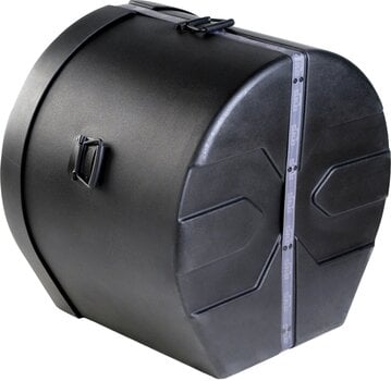 Cutie rigidă pentru baterie SKB Cases 1SKB-D1822 Cutie rigidă pentru baterie - 2