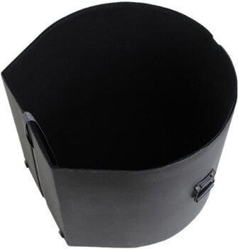 Cutie rigidă pentru baterie SKB Cases 1SKB-D1822 Cutie rigidă pentru baterie - 3