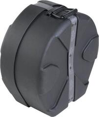 Drum Case SKB Cases 1SKB-D5514 Drum Case - 1