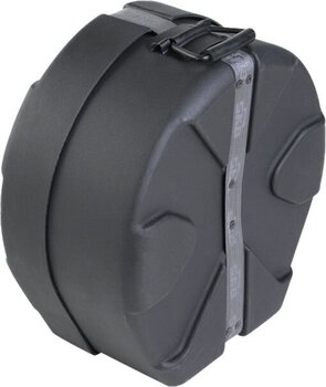 Drum koffer SKB Cases 1SKB-D5514 Drum koffer - 2