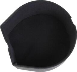 Drum Case SKB Cases 1SKB-D5514 Drum Case - 2