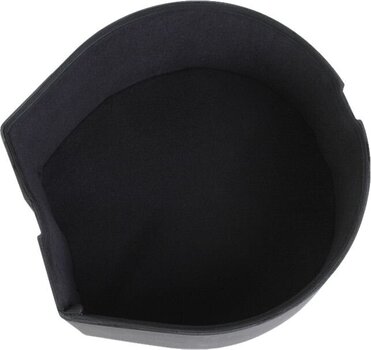 Drum koffer SKB Cases 1SKB-D5514 Drum koffer - 3