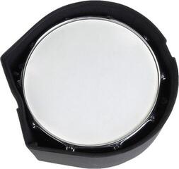 Drum Case SKB Cases 1SKB-D5514 Drum Case - 3