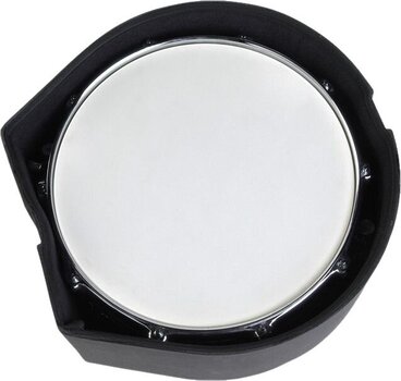 Drum koffer SKB Cases 1SKB-D5514 Drum koffer - 4