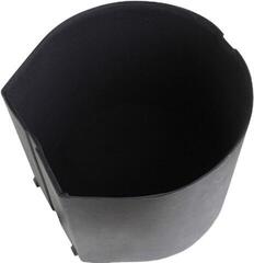 Estojo rígido para bateria SKB Cases 1SKB-D1618 Estojo rígido para bateria - 2