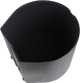 Drum koffer SKB Cases 1SKB-D1618 Drum koffer - 3