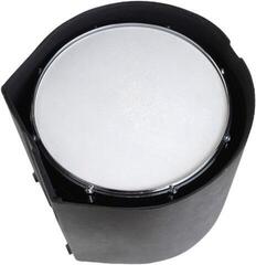 Estojo rígido para bateria SKB Cases 1SKB-D1618 Estojo rígido para bateria - 3