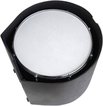 Drum koffer SKB Cases 1SKB-D1618 Drum koffer - 4