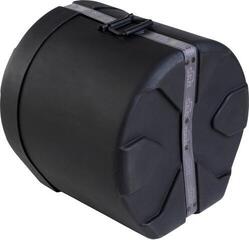 Drum Case SKB Cases 1SKB-D1414 Drum Case - 1