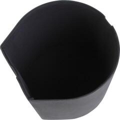 Drum Case SKB Cases 1SKB-D1414 Drum Case - 2