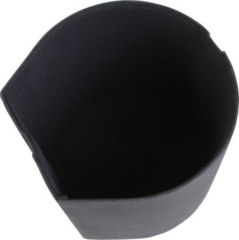 Drum koffer SKB Cases 1SKB-D1414 Drum koffer - 3