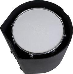 Drum Case SKB Cases 1SKB-D1414 Drum Case - 3