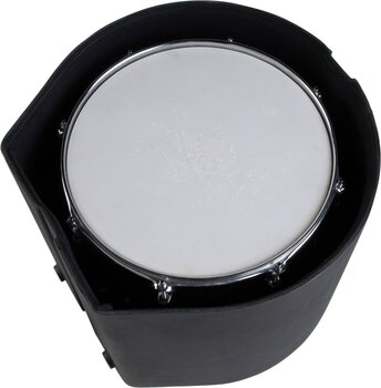 Drum koffer SKB Cases 1SKB-D1414 Drum koffer - 4