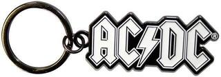 Kinkekomplekt AC/DC - Highway To Hell (Reissue) (LP) SET XL - 5