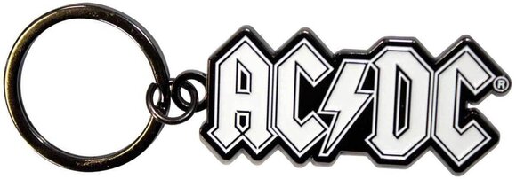 Darilni Set AC/DC - Highway To Hell (Reissue) (LP) SET L - 6