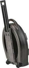 Cymbal Case SKB Cases 1SKB-CV22W Cymbal Case - 2
