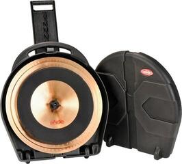 Cymbal Case SKB Cases 1SKB-CV22W Cymbal Case - 3