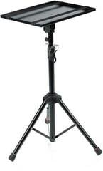 Stand for PC Gator Frameworks GFWLAPTOP1500 Stand for PC Stand - 1