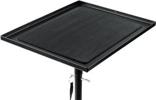 Stand for PC Gator Frameworks GFWLAPTOP1500 Stand for PC Stand - 3