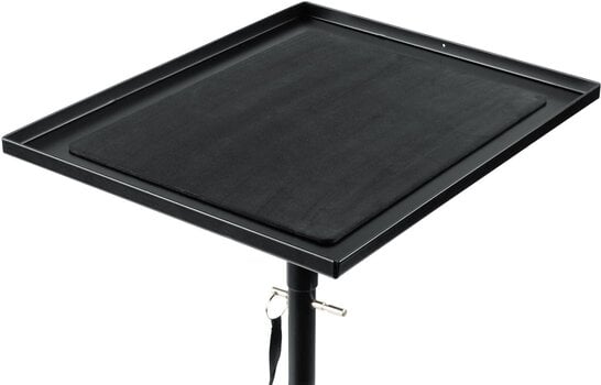 Stojan pre PC Gator Frameworks GFWLAPTOP1500 Stojan pre PC Stojan - 4