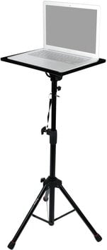 Stojan pre PC Gator Frameworks GFWLAPTOP1500 Stojan pre PC Stojan - 5