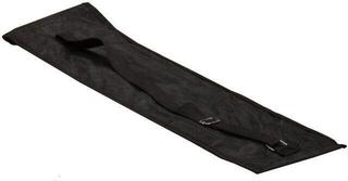 Music Stand Gator Frameworks Rok-It RI-MUSICSTD1 Music Stand - 1