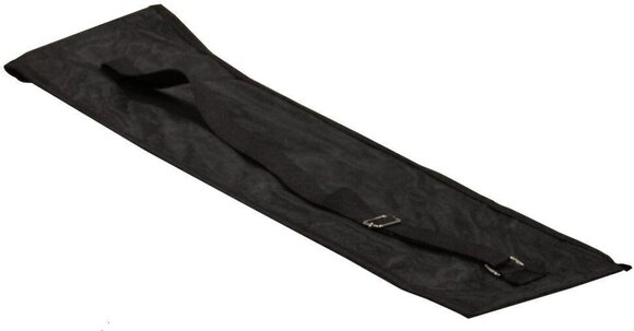 Notenständer Gator Frameworks Rok-It RI-MUSICSTD1 Notenständer - 2