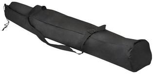 Telescopic speaker stand Gator Frameworks Rok-It RI-SPKRSTDSET Telescopic speaker stand - 1