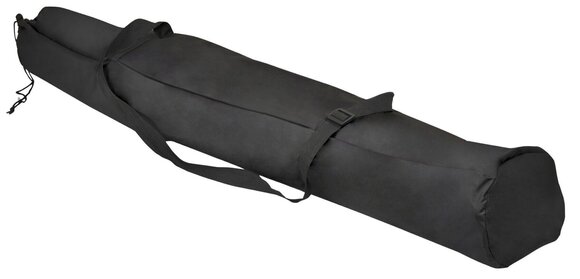 Telescopic speaker stand Gator Frameworks Rok-It RI-SPKRSTDSET Telescopic speaker stand - 2