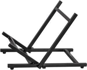 Amp stand Gator Frameworks GFWGTRAMP100 Amp stand - 2