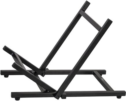 Amp stand Gator Frameworks GFWGTRAMP100 Amp stand - 3
