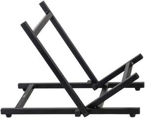 Amp stand Gator Frameworks GFWGTRAMP100 Amp stand - 3