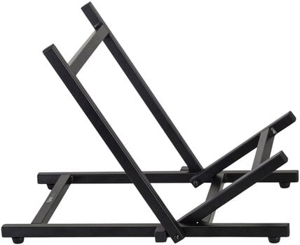Amp stand Gator Frameworks GFWGTRAMP100 Amp stand - 4