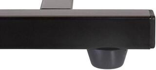 Amp stand Gator Frameworks GFWGTRAMP100 Amp stand - 4