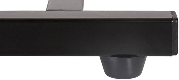 Amp stand Gator Frameworks GFWGTRAMP100 Amp stand - 5