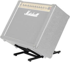 Amp stand Gator Frameworks GFWGTRAMP100 Amp stand - 5