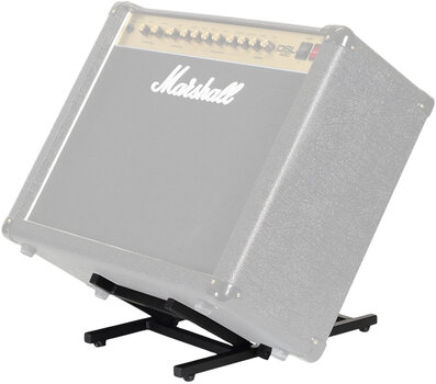 Amp stand Gator Frameworks GFWGTRAMP100 Amp stand - 6