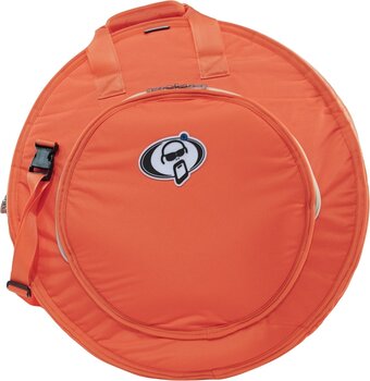 Drum Kit Bag Protection Racket Set 17 Drum Kit Bag - 4