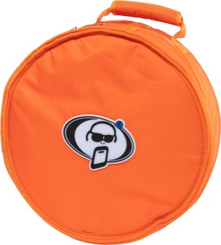 Drum Kit Bag Protection Racket Set 17 Drum Kit Bag - 5