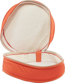 Drum Kit Bag Protection Racket Set 17 Drum Kit Bag - 6