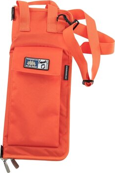 Drum Kit Bag Protection Racket Set 17 Drum Kit Bag - 7