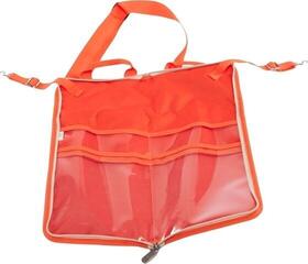 Futrola za bubnjeve Protection Racket Set 17 Futrola za bubnjeve - 7