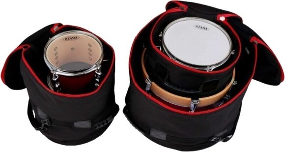 Trumsetväska Tama DSS44LJ Trumsetväska - 2