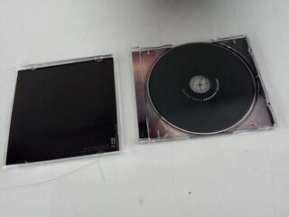 Musiikki-CD Imagine Dragons - Night Visions (Deluxe Edition) (CD) (Äskettäin avattu) - 2