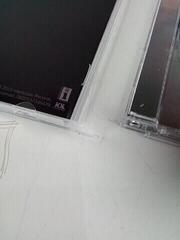 Musiikki-CD Imagine Dragons - Night Visions (Deluxe Edition) (CD) (Äskettäin avattu) - 3