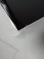 Musiikki-CD Imagine Dragons - Night Visions (Deluxe Edition) (CD) (Äskettäin avattu) - 4